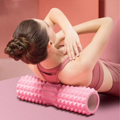 Yoga Roller