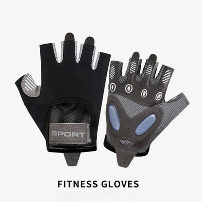 Training Gloves