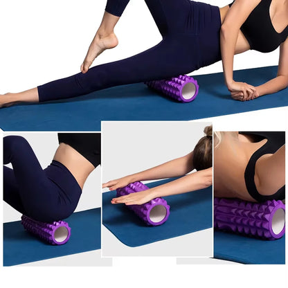 Yoga Roller