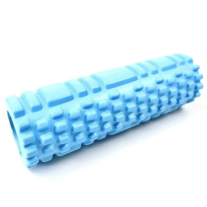 Yoga Roller