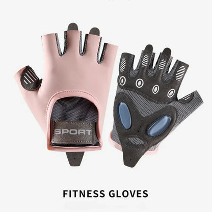 Training Gloves