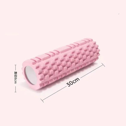 Yoga Roller