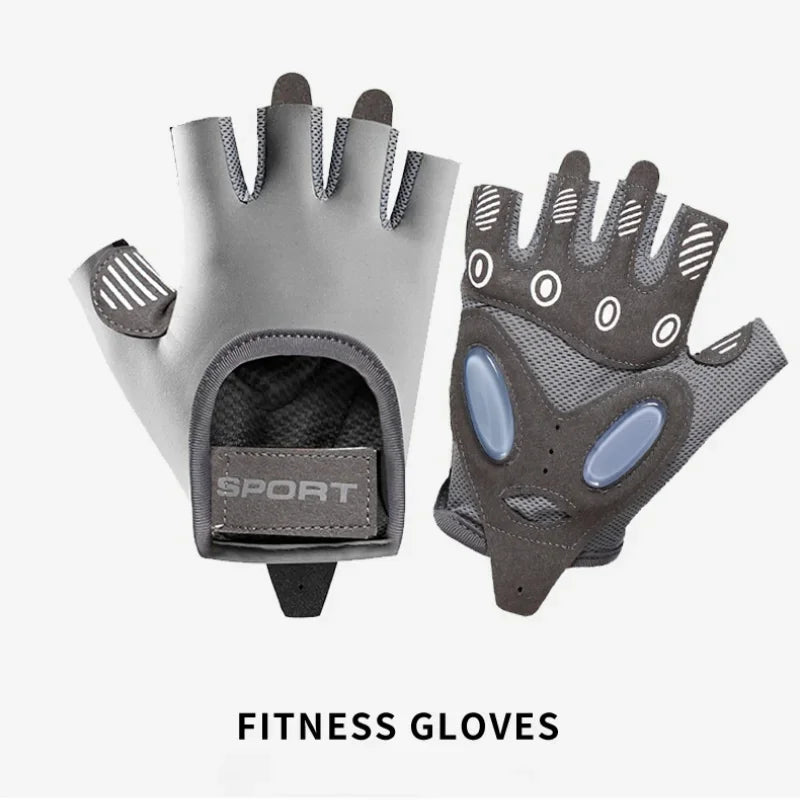 Training Gloves